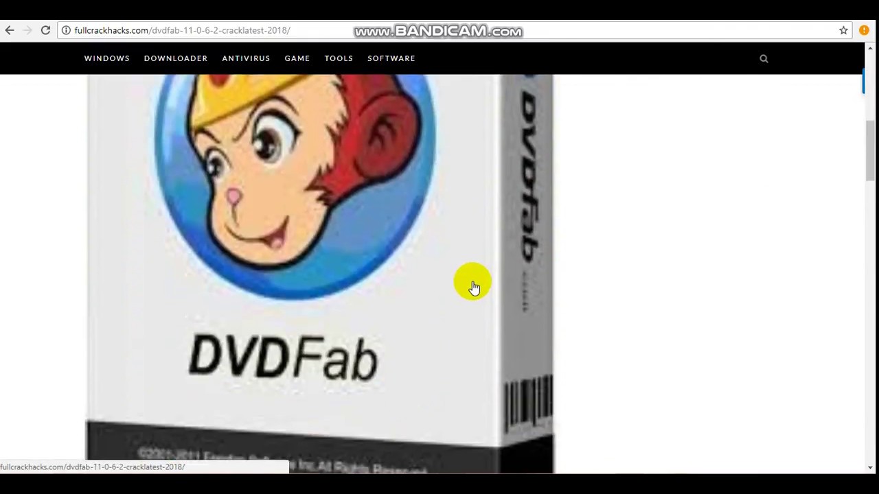 dvdfab registration key